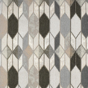 F3189 Silver by Greenhouse Fabric