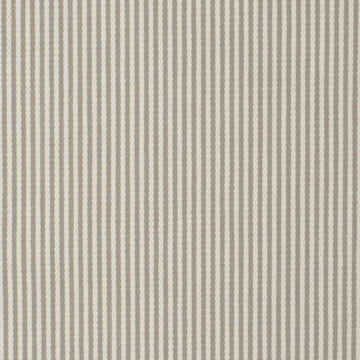 F3190 Dove by Greenhouse Designer Fabric 100% Cotton Portugal 51,000 double rubs </p><p>Repeat: .25" H 54" - Swanky Fabrics -