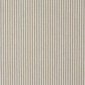 F3190 Dove by Greenhouse Fabric