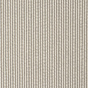 F3190 Dove by Greenhouse Fabric