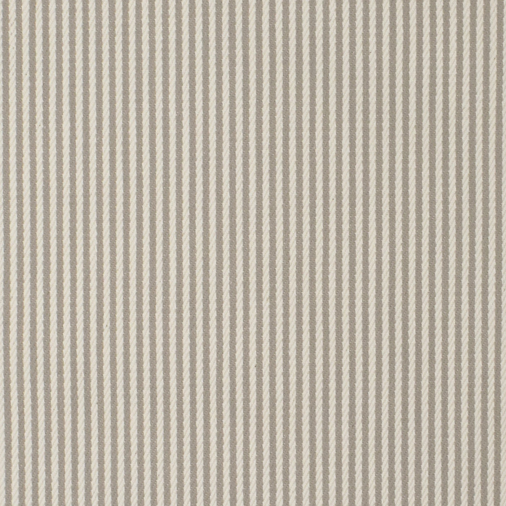 F3190 Dove by Greenhouse Fabric 100% Cotton Portugal 51,000 </p><p>Repeat: .25" H 54" - Fabric Carolina -