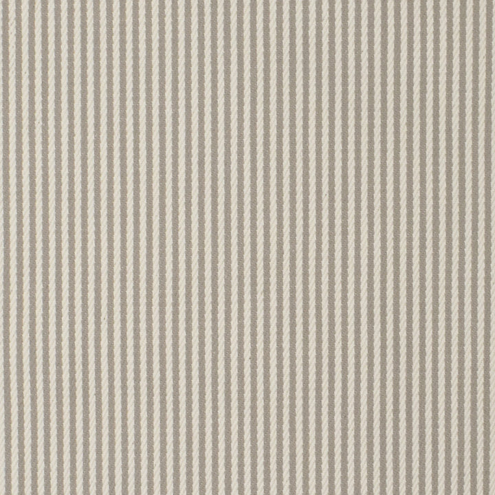 F3190 Dove by Greenhouse Fabric 100% Cotton Portugal 51,000 </p><p>Repeat: .25" H 54" - Fabric Carolina -