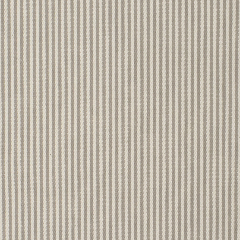 F3190 Dove by Greenhouse Fabric 100% Cotton Portugal 51,000 double rubs </p><p>Repeat: .25" H 54" - Fabric Carolina -