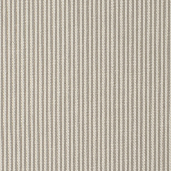F3190 Dove by Greenhouse Fabric 100% Cotton Portugal 51,000 double rubs </p><p>Repeat: .25" H 54" - Fabric Carolina -