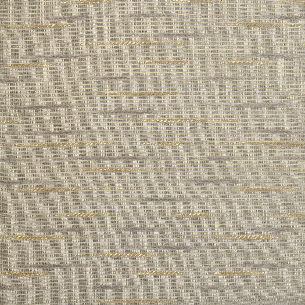 F3191 Ash by Greenhouse Fabric 100% Polyester China 58,000 double rubs </p><p>Repeat: None 60" - Fabric Carolina -