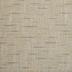 F3191 Ash by Greenhouse Fabric
