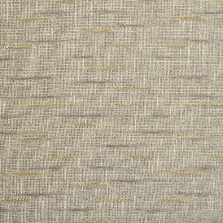 F3191 Ash by Greenhouse Designer Fabric 100% Polyester China 58,000 double rubs </p><p>Repeat: None 60" - Swanky Fabrics -