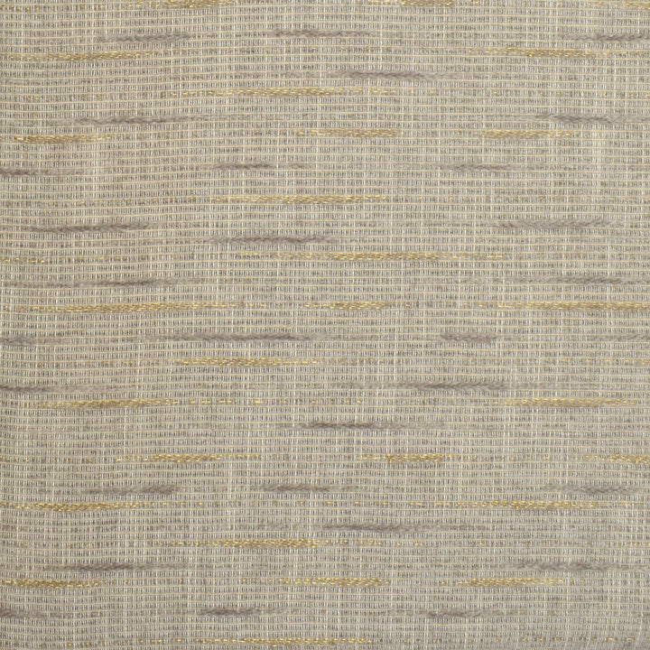 F3191 Ash by Greenhouse Designer Fabric 100% Polyester China 58,000 </p><p>Repeat: None 60" - Swanky Fabrics -