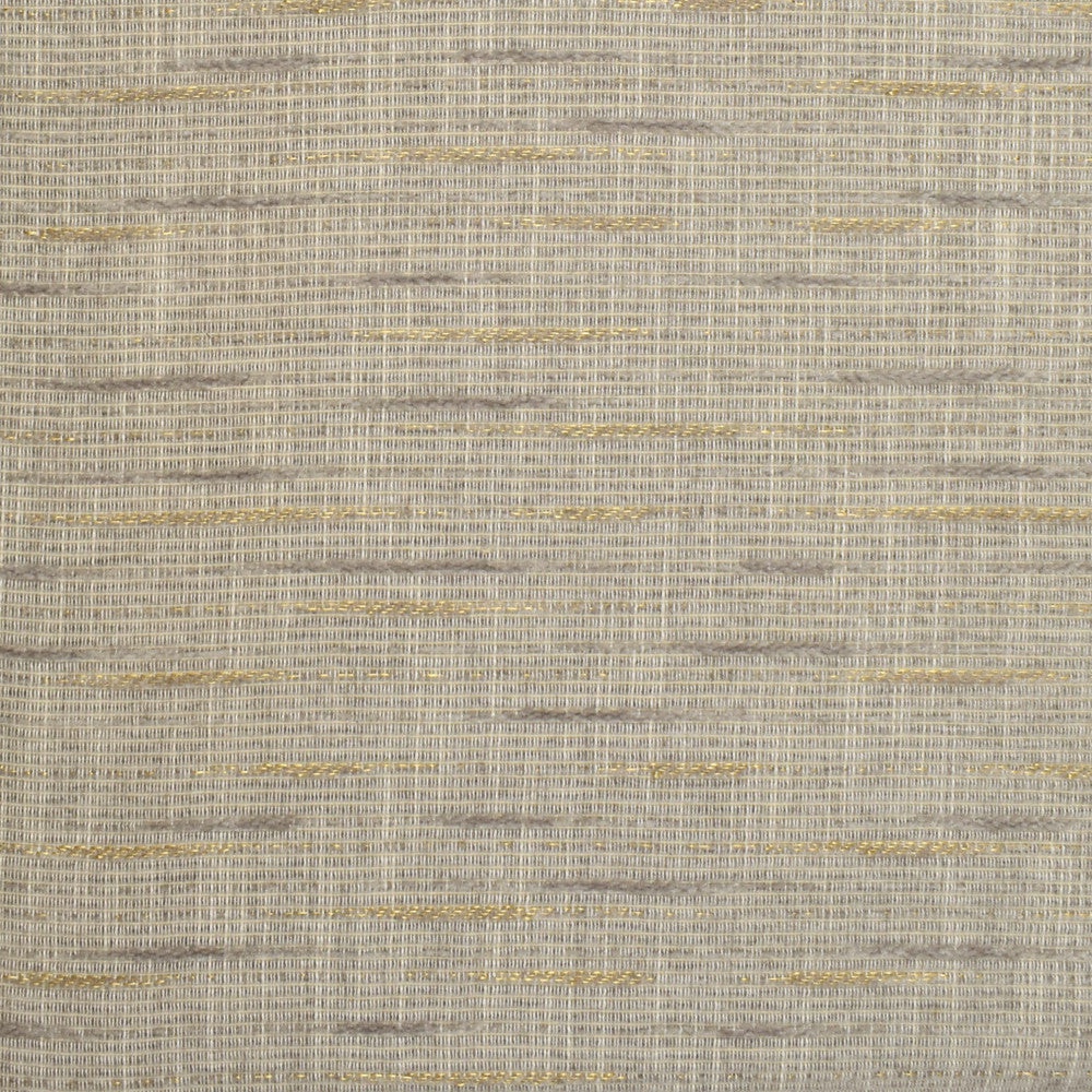 F3191 Ash by Greenhouse Fabric 100% Polyester China 58,000 </p><p>Repeat: None 60" - Fabric Carolina -