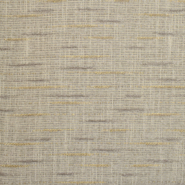 F3191 Ash by Greenhouse Fabric 100% Polyester China 58,000 </p><p>Repeat: None 60" - Fabric Carolina -