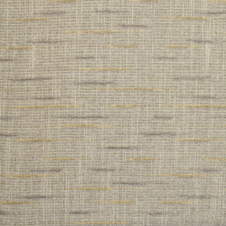 F3191 Ash by Greenhouse Fabric E87: upholstery by COLOR 100% Polyester China 58,000 double rubs </p><p>Repeat: None 60" - Fabric Carolina -