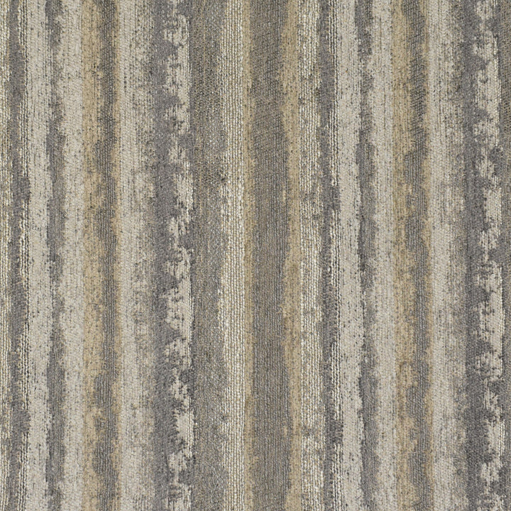 F3192 Quarry by Greenhouse Fabric 59% Viscose, 16% Polyester, 15% Linen, 10% Cotton USA 15,000 double rubs </p><p>Repeat: 13" H, 19.25" V 54" - Fabric Carolina -
