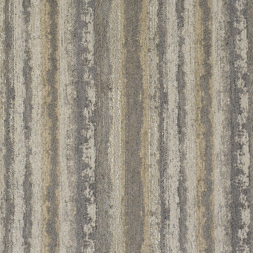 F3192 Quarry by Greenhouse Fabric 59% Viscose, 16% Polyester, 15% Linen, 10% Cotton USA 15,000 double rubs </p><p>Repeat: 13" H, 19.25" V 54" - Fabric Carolina -
