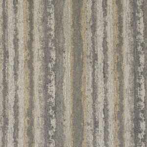 F3192 Quarry by Greenhouse Fabric