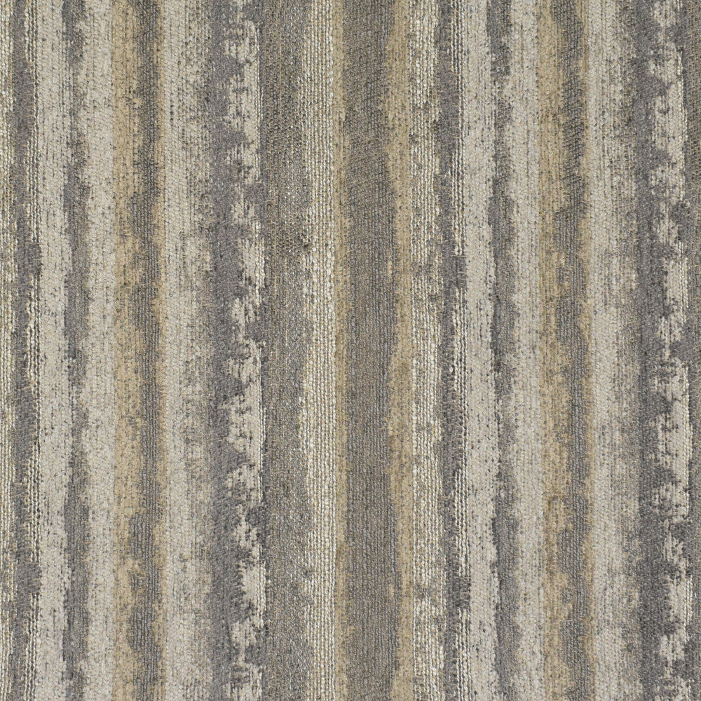 F3192 Quarry by Greenhouse Fabric 59% Viscose, 16% Polyester, 15% Linen, 10% Cotton USA 15,000 </p><p>Repeat: 13" H, 19.25" V 54" - Fabric Carolina -