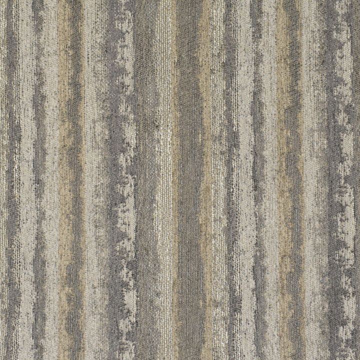 F3192 Quarry by Greenhouse Fabric 59% Viscose, 16% Polyester, 15% Linen, 10% Cotton USA 15,000 </p><p>Repeat: 13" H, 19.25" V 54" - Fabric Carolina -