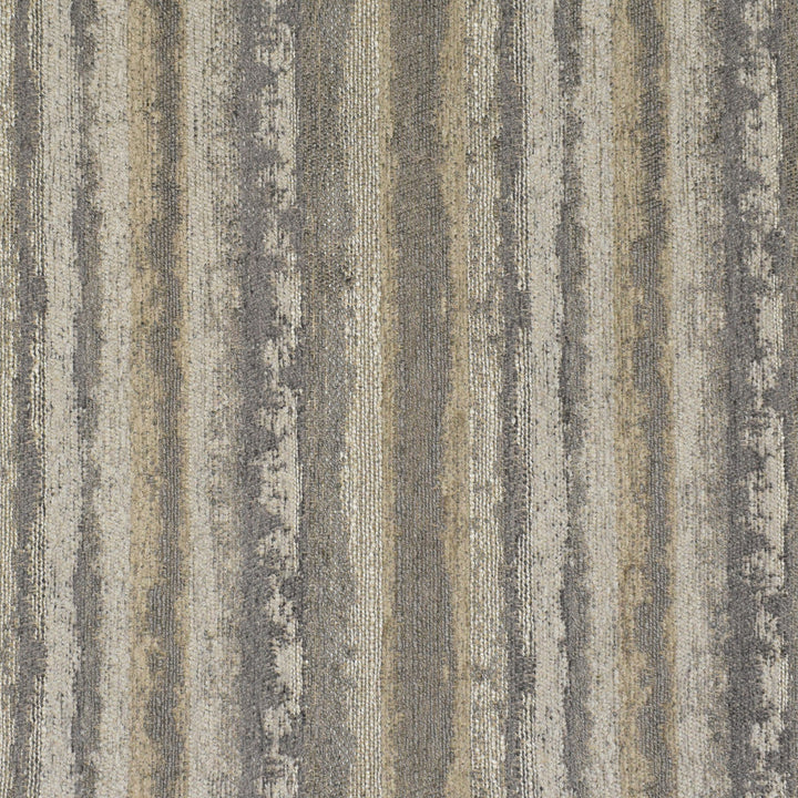 F3192 Quarry by Greenhouse Designer Fabric 59% Viscose, 16% Polyester, 15% Linen, 10% Cotton USA 15,000 </p><p>Repeat: 13" H, 19.25" V 54" - Swanky Fabrics -
