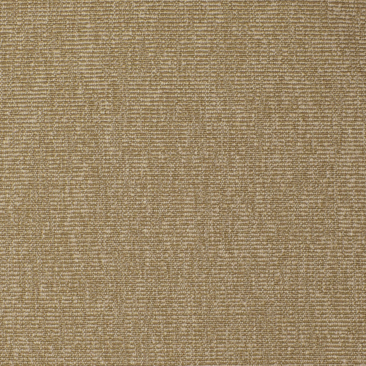 F3193 Oatmeal by Greenhouse Fabric 100% Polyester China 32,000 double rubs </p><p>Repeat: None 57" - Fabric Carolina -