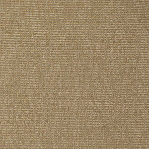 F3193 Oatmeal by Greenhouse Fabric