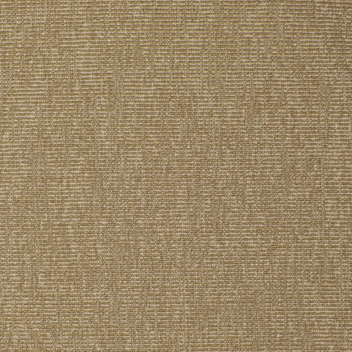 F3193 Oatmeal by Greenhouse Designer Fabric 100% Polyester China 32,000 </p><p>Repeat: None 57" - Swanky Fabrics -