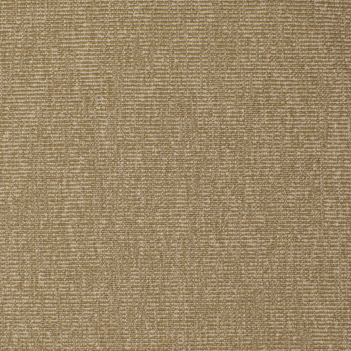 F3193 Oatmeal by Greenhouse Designer Fabric E87: upholstery by COLOR 100% Polyester China 32,000 double rubs </p><p>Repeat: None 57" - Swanky Fabrics -