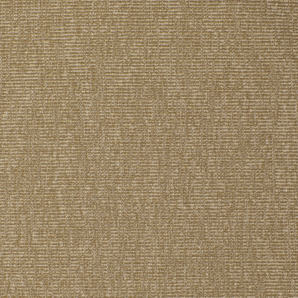 F3193 Oatmeal by Greenhouse Fabric 100% Polyester China 32,000 </p><p>Repeat: None 57" - Fabric Carolina -