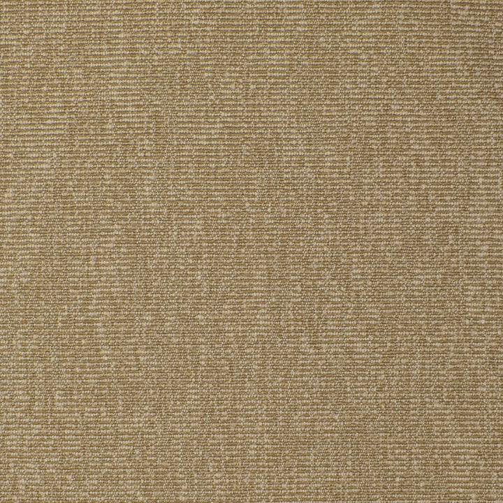 F3193 Oatmeal by Greenhouse Fabric 100% Polyester China 32,000 </p><p>Repeat: None 57" - Fabric Carolina -