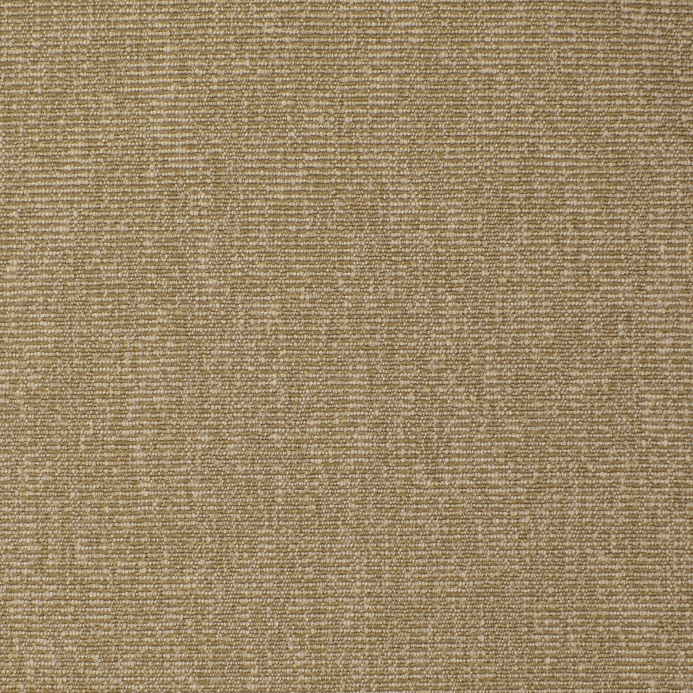 F3193 Oatmeal by Greenhouse Fabric E87: upholstery by COLOR 100% Polyester China 32,000 double rubs </p><p>Repeat: None 57" - Fabric Carolina -