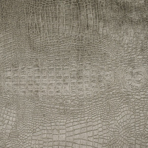 F3194 Slate by Greenhouse Fabric
