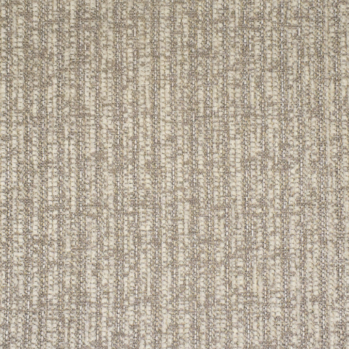 F3195 Overcast by Greenhouse Designer Fabric 38% Polypropylene, 36% Polyester, 18% Acrylic, 6% Viscose, 2% Cotton USA 30,000 double rubs </p><p>Repeat: 5.5" H, .625" V 54" - Swanky Fabrics -