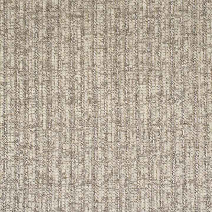 F3195 Overcast by Greenhouse Designer Fabric 38% Polypropylene, 36% Polyester, 18% Acrylic, 6% Viscose, 2% Cotton USA 30,000 </p><p>Repeat: 5.5" H, .625" V 54" - Swanky Fabrics -