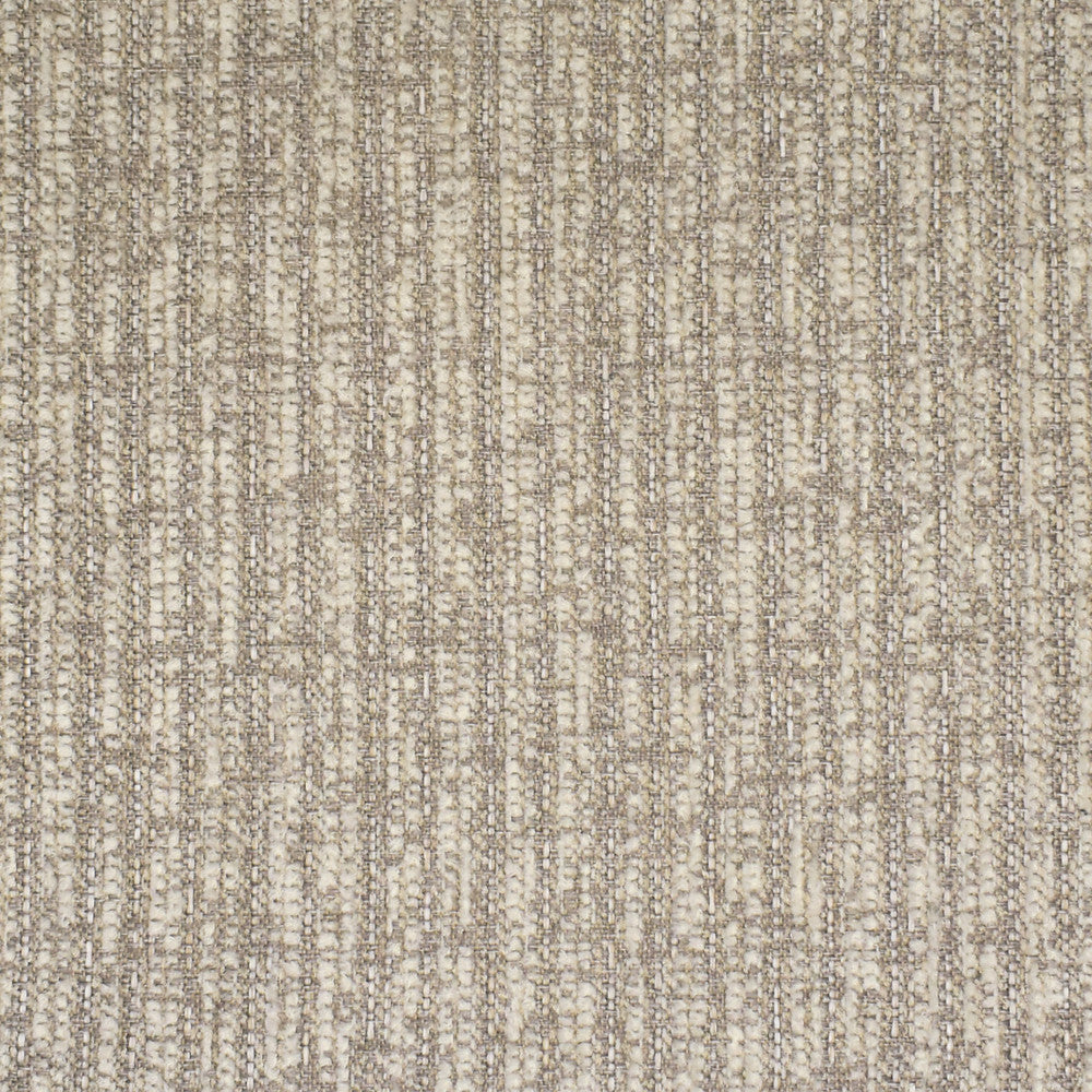 F3195 Overcast by Greenhouse Fabric 38% Polypropylene, 36% Polyester, 18% Acrylic, 6% Viscose, 2% Cotton USA 30,000 double rubs </p><p>Repeat: 5.5" H, .625" V 54" - Fabric Carolina -