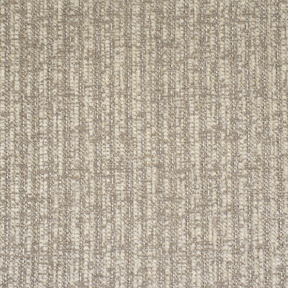 F3195 Overcast by Greenhouse Fabric 38% Polypropylene, 36% Polyester, 18% Acrylic, 6% Viscose, 2% Cotton USA 30,000 </p><p>Repeat: 5.5" H, .625" V 54" - Fabric Carolina -