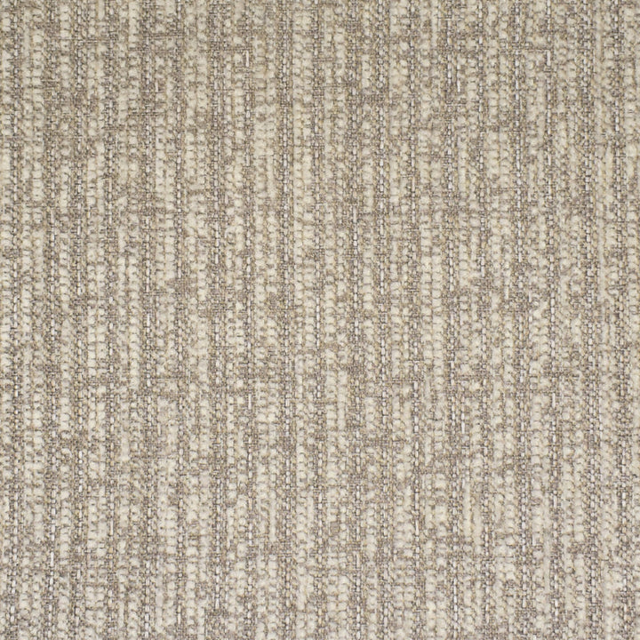 F3195 Overcast by Greenhouse Fabric 38% Polypropylene, 36% Polyester, 18% Acrylic, 6% Viscose, 2% Cotton USA 30,000 </p><p>Repeat: 5.5" H, .625" V 54" - Fabric Carolina -