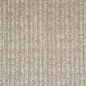 F3195 Overcast by Greenhouse Fabric