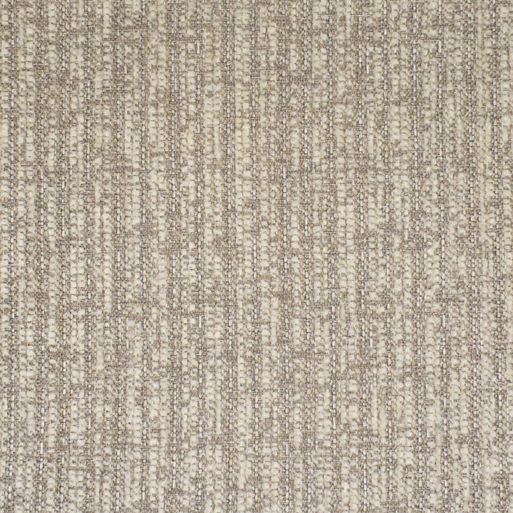 F3195 Overcast by Greenhouse Fabric E87: upholstery by COLOR 38% Polypropylene, 36% Polyester, 18% Acrylic, 6% Viscose, 2% Cotton USA 30,000 double rubs </p><p>Repeat: 5.5" H, .625" V 54" - Fabric Carolina -