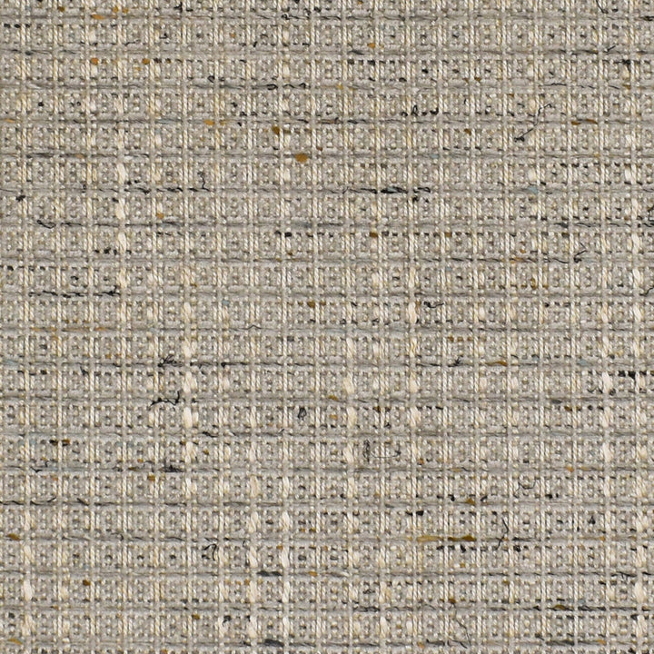 F3196 Mushroom by Greenhouse Designer Fabric 43% Viscose, 32% Polyester, 13% Linen, 7% Wool, 5% Cotton USA 102,000 double rubs </p><p>Repeat: None 54" - Swanky Fabrics -