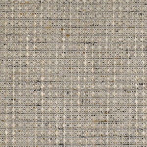 F3196 Mushroom by Greenhouse Fabric