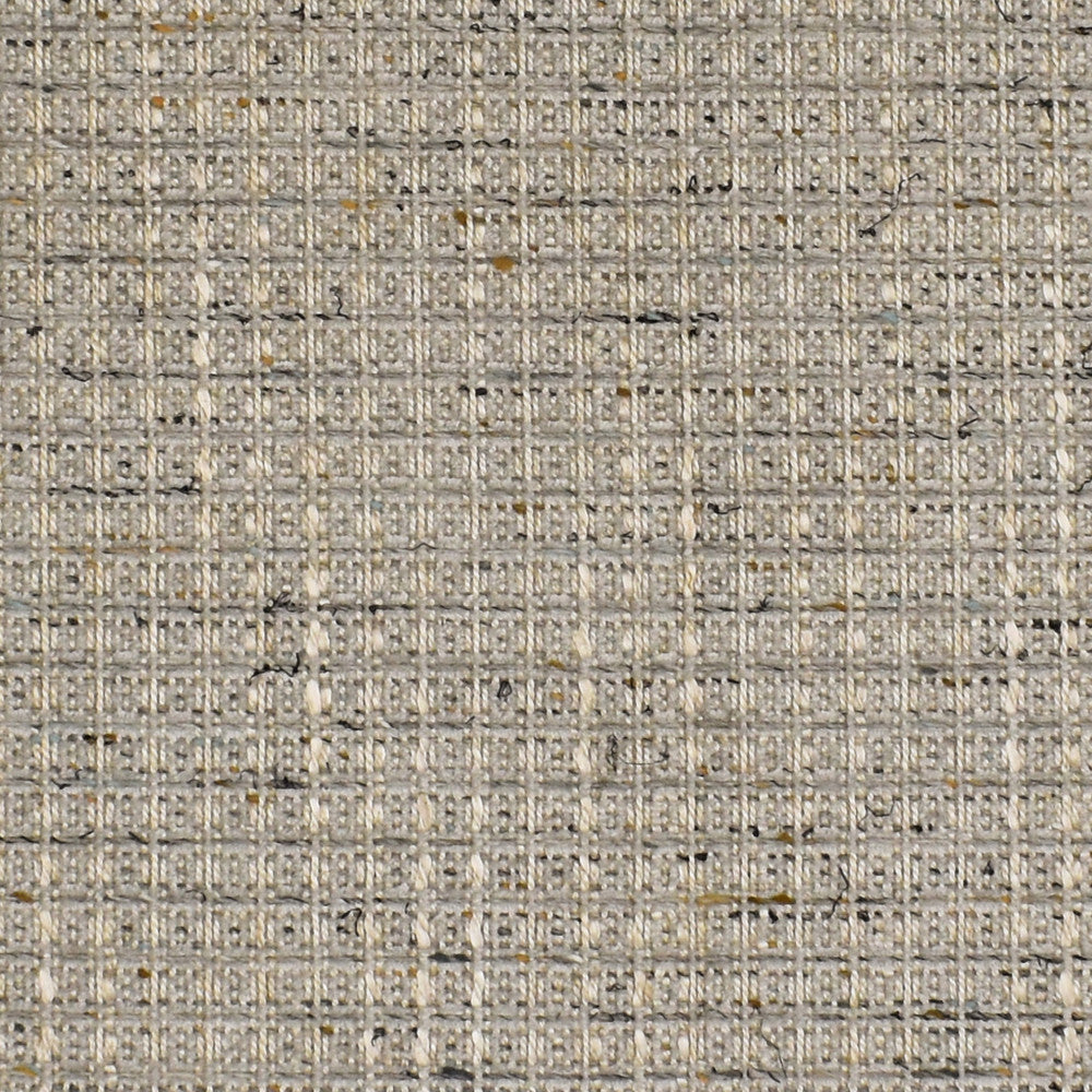 F3196 Mushroom by Greenhouse Fabric E87: upholstery by COLOR 43% Viscose, 32% Polyester, 13% Linen, 7% Wool, 5% Cotton USA 102,000 double rubs </p><p>Repeat: None 54" - Fabric Carolina -