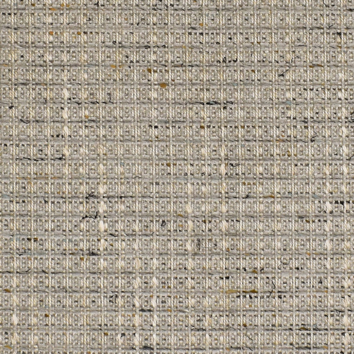F3196 Mushroom by Greenhouse Fabric E87: upholstery by COLOR 43% Viscose, 32% Polyester, 13% Linen, 7% Wool, 5% Cotton USA 102,000 double rubs </p><p>Repeat: None 54" - Fabric Carolina -