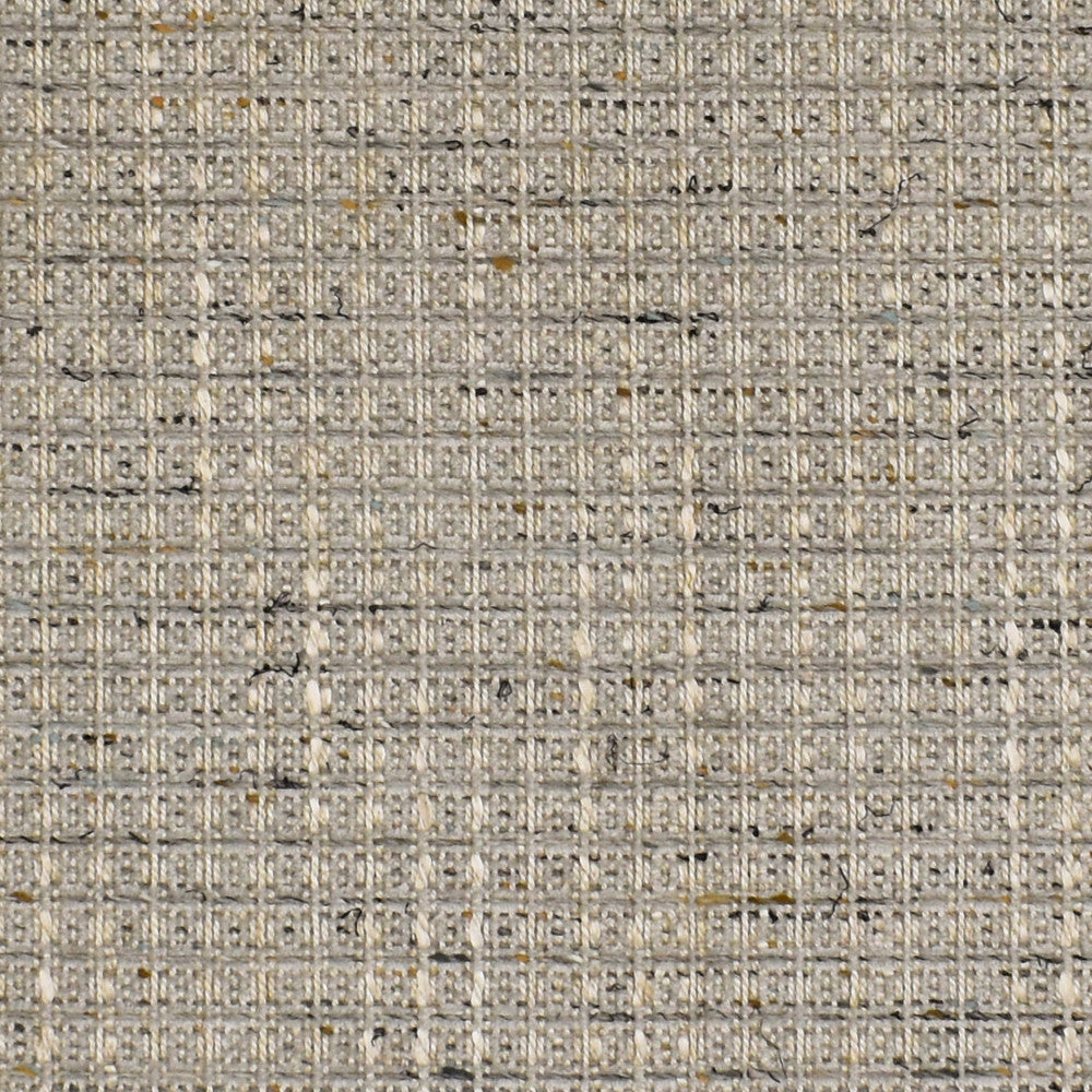 F3196 Mushroom by Greenhouse Fabric 43% Viscose, 32% Polyester, 13% Linen, 7% Wool, 5% Cotton USA 102,000 </p><p>Repeat: None 54" - Fabric Carolina -
