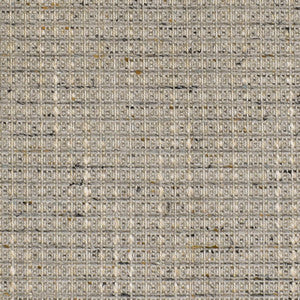 F3196 Mushroom by Greenhouse Fabric