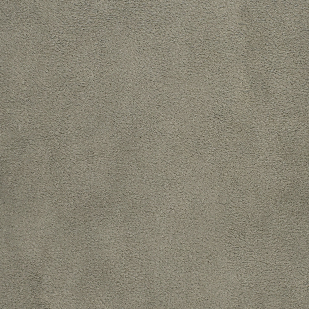 F3197 Ash by Greenhouse Fabric 100% Polyester, Back: 100% Acrylic China 50,000 double rubs </p><p>Repeat: None 55" - Fabric Carolina -