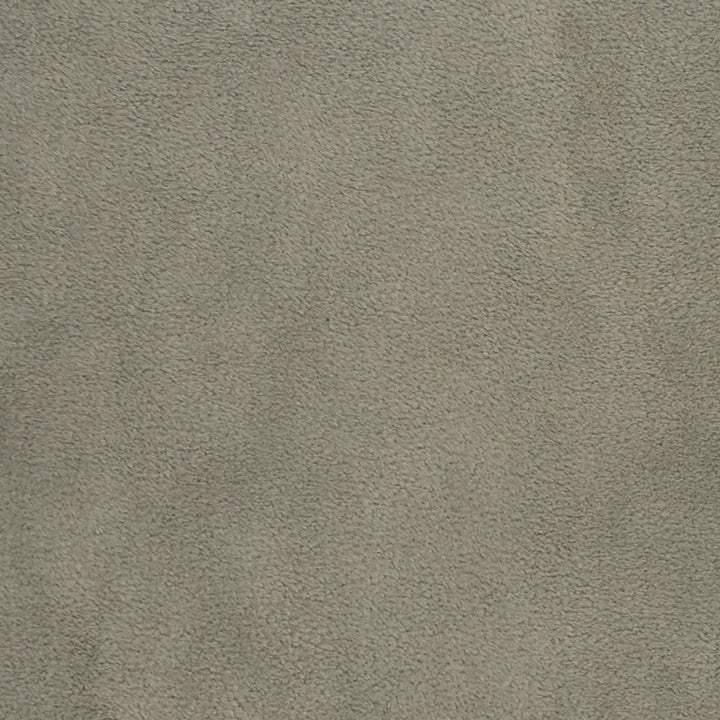 F3197 Ash by Greenhouse Fabric 100% Polyester, Back: 100% Acrylic China 50,000 double rubs </p><p>Repeat: None 55" - Fabric Carolina -