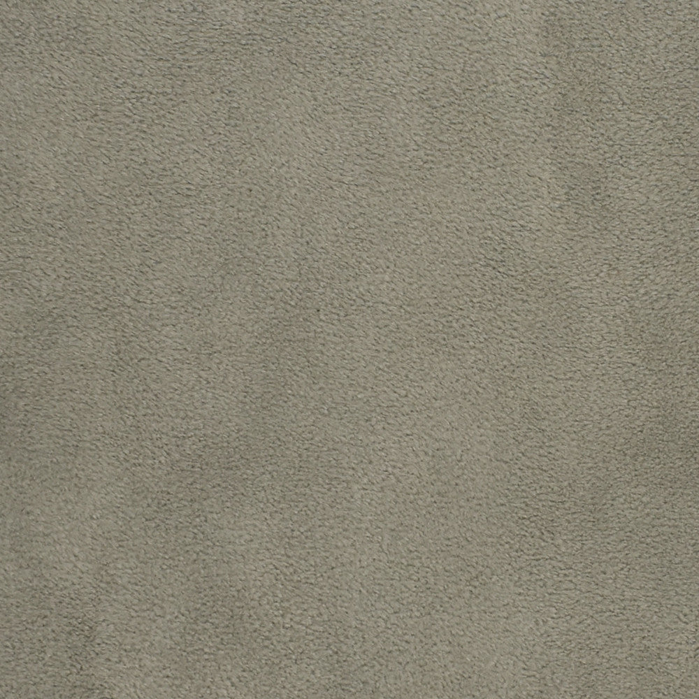 F3197 Ash by Greenhouse Fabric 100% Polyester, Back: 100% Acrylic China 50,000 </p><p>Repeat: None 55" - Fabric Carolina -