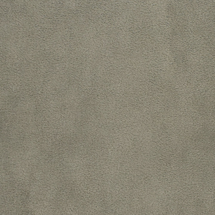 F3197 Ash by Greenhouse Fabric 100% Polyester, Back: 100% Acrylic China 50,000 </p><p>Repeat: None 55" - Fabric Carolina -