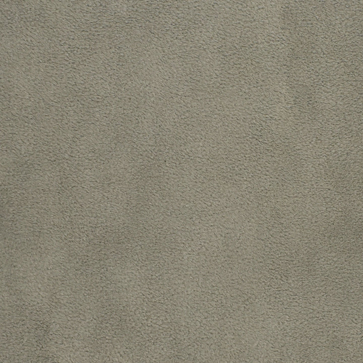 F3197 Ash by Greenhouse Designer Fabric 100% Polyester, Back: 100% Acrylic China 50,000 double rubs </p><p>Repeat: None 55" - Swanky Fabrics -