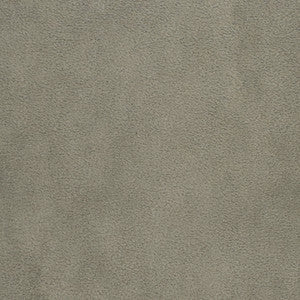F3197 Ash by Greenhouse Fabric