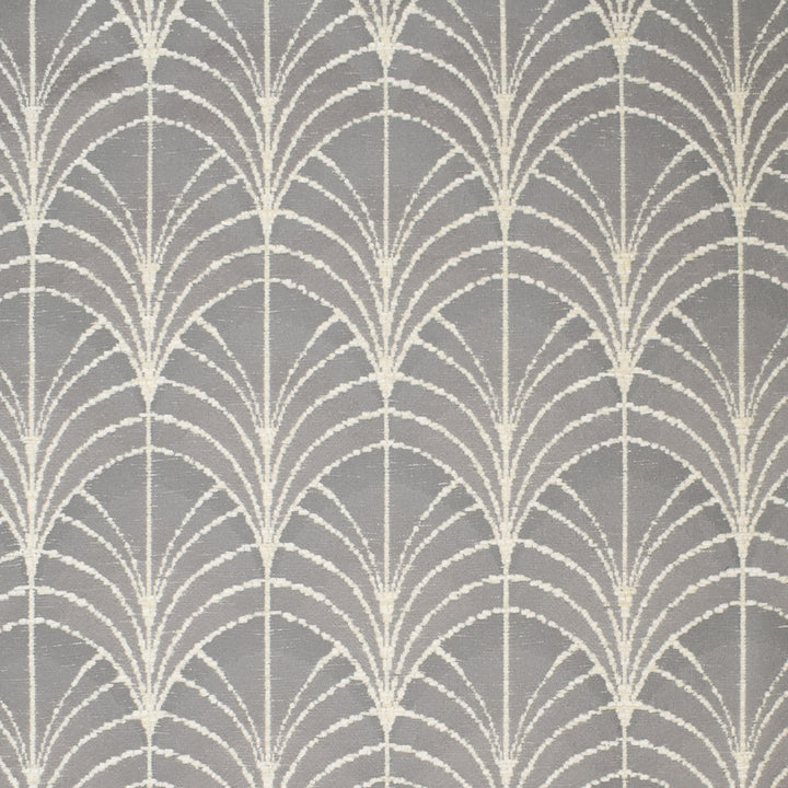 F3198 Ash by Greenhouse Fabric E87: upholstery by COLOR 100% Polyester China 63,000 double rubs </p><p>Repeat: 3.75" H, 5.25" V 59" - Fabric Carolina -