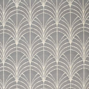 F3198 Ash by Greenhouse Fabric